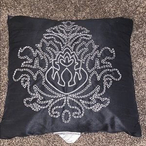 Decorative Pillow